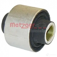 Сайлентблок METZGER 52016808 X1T0Z Mercedes CLC-Class (CL203) 1 Купе 1.8 C 230 Kompressor (2040) 192 л.с. 2002 – 2008 ME-S B11