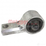Сайлентблок METZGER JG850D 52011308 FO-SB 17 1006062