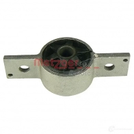 Сайлентблок METZGER 1005970 52001208 2-S B2 R9868D7 - Изображение 2