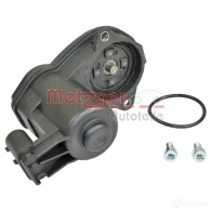 Ремкомплект суппорта METZGER DPB0GS L 1211787473 0899056 4250032717919 - Изображение 3