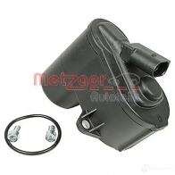 Ремкомплект суппорта METZGER 0899170 1437629842 3L5X AZ
