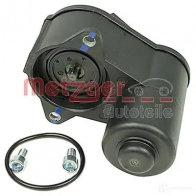Ремкомплект суппорта METZGER 0899170 1437629842 3L5X AZ - Изображение 3
