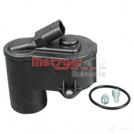 Ремкомплект суппорта METZGER 0899169 4 YALT 1437629869 - Изображение 2