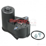 Ремкомплект суппорта METZGER 0899169 4 YALT 1437629869 - Изображение 3
