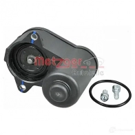 Ремкомплект суппорта METZGER 0899169 4 YALT 1437629869 - Изображение 4