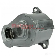 Элемент управления суппортом стояночного тормоза METZGER OSSS B 0899002 989490 4250032674236