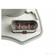 Дроссельная заслонка METZGER 5 J30X 1424461110 4062101022080 0892605 - Изображение 2