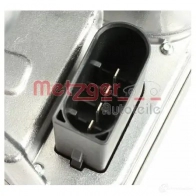 Дроссельная заслонка METZGER 4250032682415 988432 0892307 23OZM 6X - Изображение 2