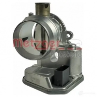 Дроссельная заслонка METZGER 4250032682415 988432 0892307 23OZM 6X - Изображение 3