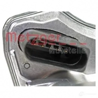 Дроссельная заслонка METZGER 4250032647513 0892112 J6Y O4YK 988195 - Изображение 3