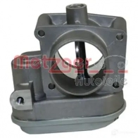 Дроссельная заслонка METZGER 4062101022097 0892606 Opel Astra (G) 2 Седан 1.7 CDTI (F69) 80 л.с. 2003 – 2009 G5 IAM9