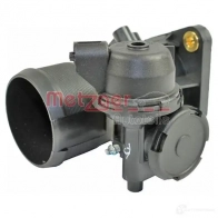 Дроссельная заслонка METZGER QAE75 2E 0892347 4250032685669 988470 - Изображение 2