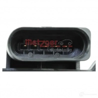 Дроссельная заслонка METZGER 0892144 Y2C8 R2 4250032674212 988234 - Изображение 2