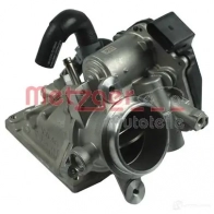 Дроссельная заслонка METZGER 0892144 Y2C8 R2 4250032674212 988234 - Изображение 3