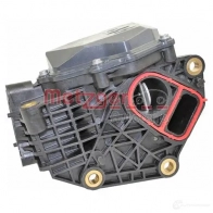 Дроссельная заслонка METZGER 1211778351 0892525 ELG3J GS 4250032737979 - Изображение 2