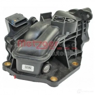 Дроссельная заслонка METZGER 1211778351 0892525 ELG3J GS 4250032737979 - Изображение 4