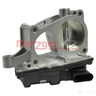 Дроссельная заслонка METZGER 988445 J9 65EDD 4250032682422 0892321 - Изображение 3
