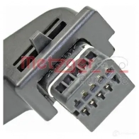 Подрулевой переключатель METZGER 4250032653941 992774 C2U SA9 0916243 - Изображение 2
