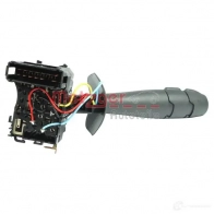 Подрулевой переключатель METZGER OWXCLE N 4250032674076 992860 0916324 - Изображение 2