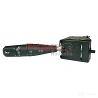 Переключатель света фар METZGER 992521 C25Y S 4250032509699 0916121 - Изображение 2