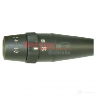 Переключатель света фар METZGER 0916163 992634 EE4PT K 4250032509378 - Изображение 4