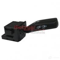 Подрулевой переключатель поворотников METZGER 4250032605254 992751 0916226 1H PU4B - Изображение 2