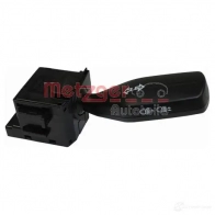 Подрулевой переключатель поворотников METZGER 4250032605254 992751 0916226 1H PU4B - Изображение 3
