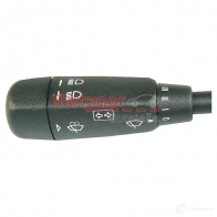 Подрулевой переключатель METZGER A3 8JR 4250032492328 992324 0916010 - Изображение 2