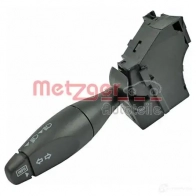 Подрулевой переключатель поворотников METZGER 992599 I 2B8W1 4250032509262 0916152 - Изображение 2