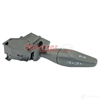 Подрулевой переключатель METZGER 992589 FR W1MD 4250032509231 0916149 - Изображение 2