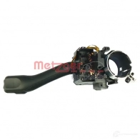 Подрулевой переключатель METZGER 992560 0916135 4250032509835 Q3 N9G - Изображение 3