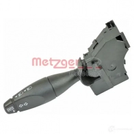 Подрулевой переключатель METZGER 4250032509347 992622 0916160 83 VIMTW - Изображение 2