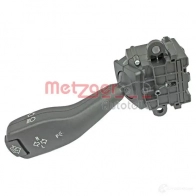 Подрулевой переключатель METZGER 0916244 4250032653958 I 046Z32 992776 - Изображение 2