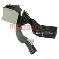 Подрулевой переключатель METZGER 4250032509767 0916128 G HWXAL 992541 - Изображение 2