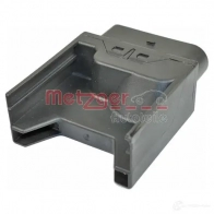 Блок управления топливным насосом METZGER 2250232 1211858711 4250032706241 N4K0 8VA - Изображение 2