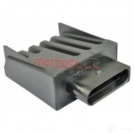 Блок управления топливным насосом METZGER 1211858715 ZQZG D6U 2250233 4250032706234 - Изображение 2