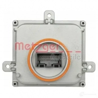 Блок управления светом METZGER 0896501 6 DSXJ 1437599400 - Изображение 2