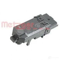 Блок управления стклоподъемником METZGER 0899155 STEUERGERAET FENSTERHEBERMOTOR 1424586828 CONTROLER UNIT WINDOW LIFT - Изображение 2