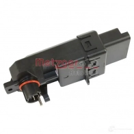 Блок управления стклоподъемником METZGER 0899155 STEUERGERAET FENSTERHEBERMOTOR 1424586828 CONTROLER UNIT WINDOW LIFT - Изображение 3