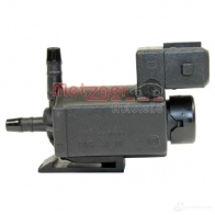 Регулятор холостого хода METZGER 0892586 1424953648 YS3 TQU 4062101011633 - Изображение 2
