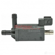 Регулятор холостого хода METZGER 988454 0892332 138AI 2 4250032684020 - Изображение 2