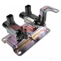 Регулятор холостого хода METZGER NDXQ8 D 988167 4250032638009 0892084 - Изображение 2