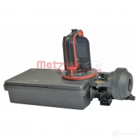 Регулятор холостого хода METZGER P TDDOO2 0892476 1211778021 4250032717421 - Изображение 7