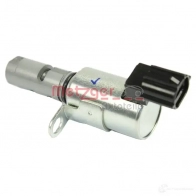Клапан регулировки фаз грм, vvti METZGER 4062101020086 0899152 1424286723 K W4UUPD - Изображение 2