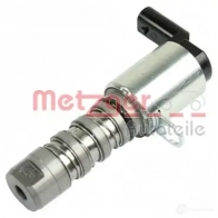 Клапан регулировки фаз грм, vvti METZGER 4062101020901 0899150 1424286721 Z71U K - Изображение 2