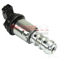Клапан регулировки фаз грм, vvti METZGER 0899092 JKLIH G 1424286676 4062101010896 - Изображение 6