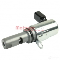 Клапан регулировки фаз грм, vvti METZGER TF G7S31 4250032675233 989492 0899004 - Изображение 2