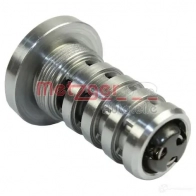 Клапан регулировки фаз грм, vvti METZGER 0899106 QUI3 Z 4062101013439 1424286683 - Изображение 2