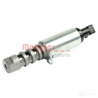 Клапан регулировки фаз грм, vvti METZGER 1424286685 BUX P32 4062101013422 0899108 - Изображение 2