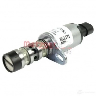 Клапан изменения фаз ГРМ, vvti METZGER 3KD D6 0903164 1437585511